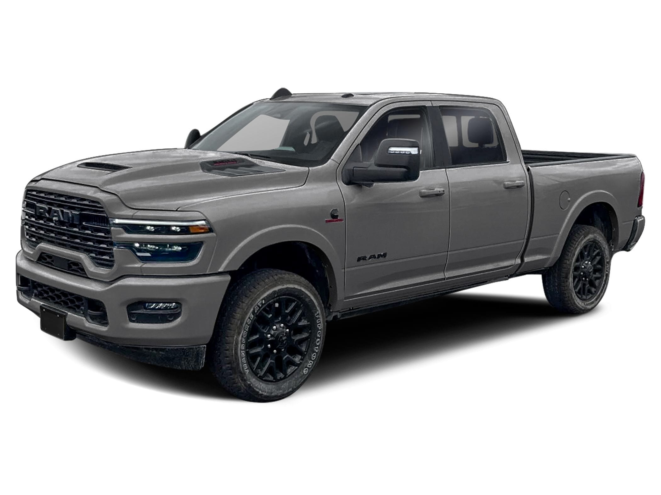 ram ram 3500 pickup 2026 3C63R3RL7TG175953 image ram ram 3500 pickup 2026 3C63R3RL7TG175953 image